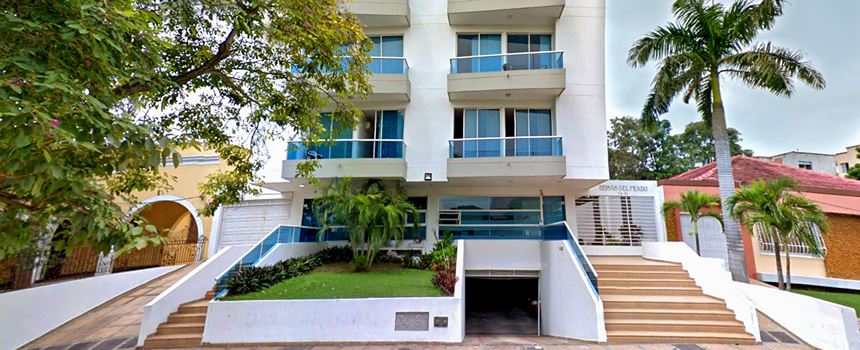 All you need it is here